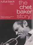 The Chet Baker‎ Story