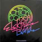 The Chick Corea Elektric Band
