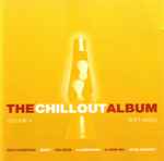 The Chillout Album – Soft Mixed  – Volume 4