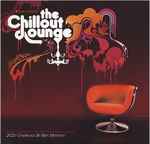 The Chillout Lounge Vol. 2