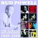 The Classic Recordings 1949-1956