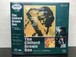 The Clifford Brown Box