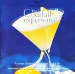 The Cocktail Experience