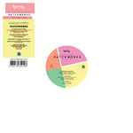 The Collected Sounds Of Patchworks (Volume One)