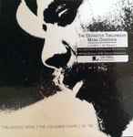 The Columbia Years | ’62-’68