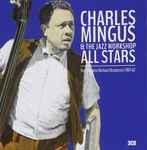 The Complete Birdland Broadcasts 1961-62