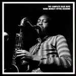 The Complete Blue Note Hank Mobley Fifties Sessions