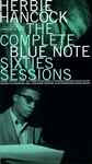 The Complete Blue Note Sixties Sessions