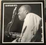 The Complete Hank Mobley Blue Note Sessions 1963-70