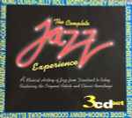 The Complete Jazz Experience