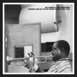 The Complete Louis Armstrong Columbia And RCA Victor Studio Sessions 1946-1966