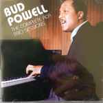 The Complete RCA Trio Sessions