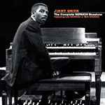 The Complete Sermon Sessions