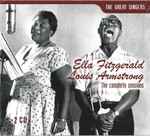 The Complete Sessions