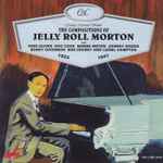 The Compositions Of Jelly Roll Morton
