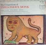 The Compositions Of Thelonious Monk