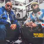 The Confidence Of Knowing