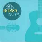 The Cool Concept Bossa Nova
