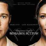 The Curious Case Of Benjamin Button (Music From The Motion Picture)