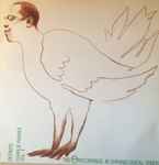 The Definite Charlie Parker, Vol. 4