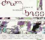 The Different Colours Of Drum ‘n’ Bass