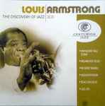 The Discovery Of Jazz