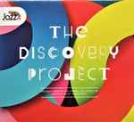 The Discovery Project