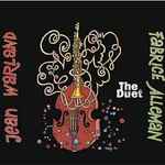 The Duet
