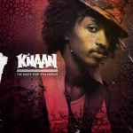 The Dusty Foot Philosopher