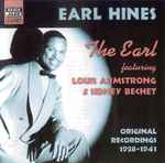 The Earl – Original Recordings 1928 – 1941