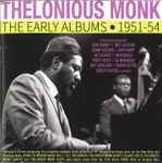The Early Albums (1951-1954)