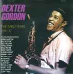 The Early Years 1941-52