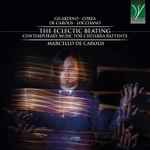 The Eclectic Beating (Contemporary Music For Chitarra Battente)