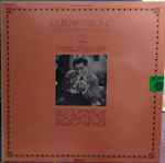 The Eddie Condon Show Vol 1 1949