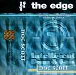 The Edge – Intelligent Drum & Bass Volume 1 : Series 2
