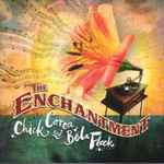 The Enchantment