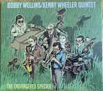 The Endangered Species