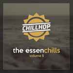 The Essenchills Volume 1