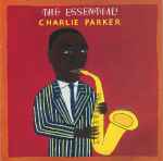 The Essential Charlie Parker