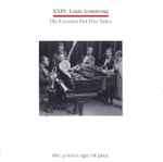 The Essential Hot Five Sides