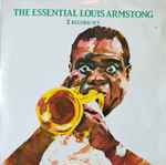 The Essential Louis Armstrong