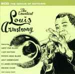 The Essential Louis Armstrong