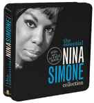 The Essential Nina Simone Collection