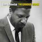 The Essential Thelonious Monk