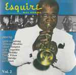 The First Esquire Concert, Vol. 2