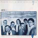 The First Seven (UMO Plays BAT Jazz in Finland)