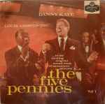 The Five Pennies Vol. 1
