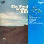 The Fool On The Hill