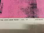 The Foto-Gram Tapes Vol. 15
