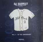 The Full Circle Vol.2 : “At The Crossroads”